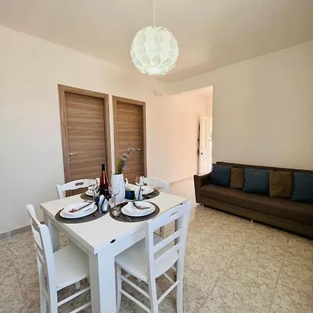 Vibeamar * Marzamemi